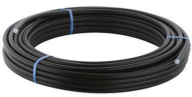 Buiss 16MM rol 50M Mepla Geberit