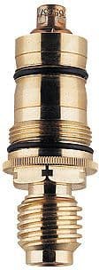 Thermo-element automatic 2000 FG 1/2"