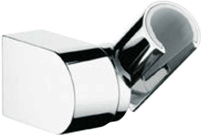 Wandhouder Porter Vario Hansgrohe chroom