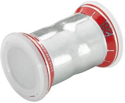 Mapress mof ff 88,9MM