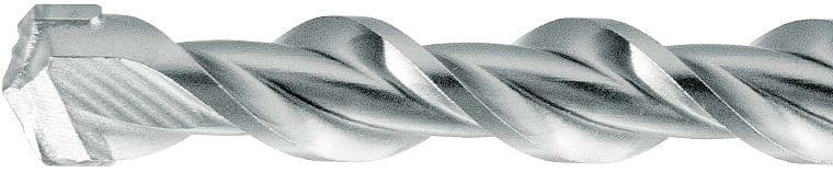 Hamerboor sds+ 14-210MM hikoki