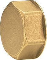 GK Collector stop giacomini 26/19 v.adapter 18AA