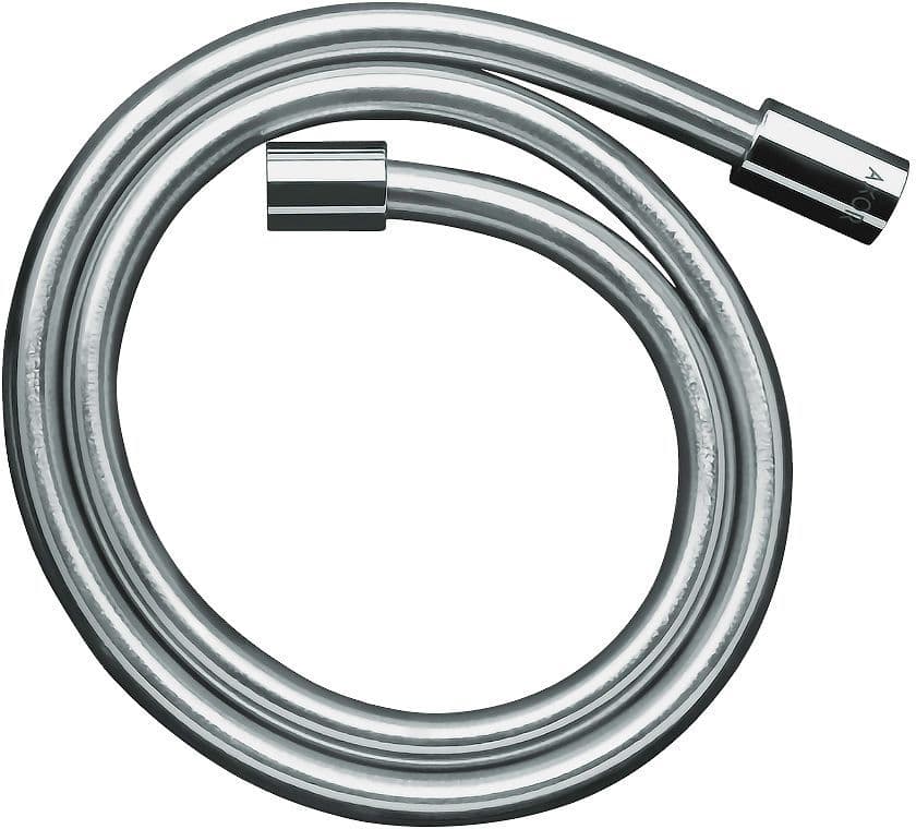 Flexibel Axor One 160MM chroom