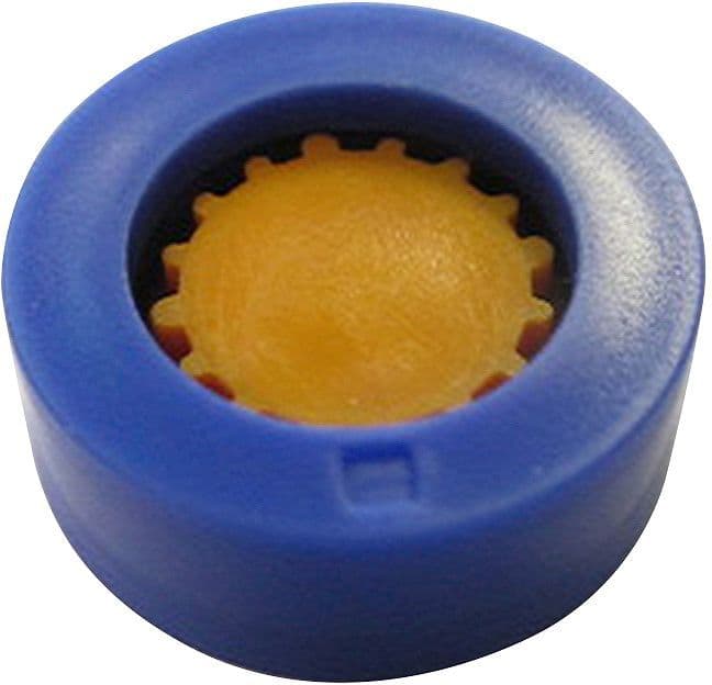 Debietbegrenzer fito 9L/MINUUT