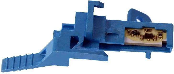 Sensor