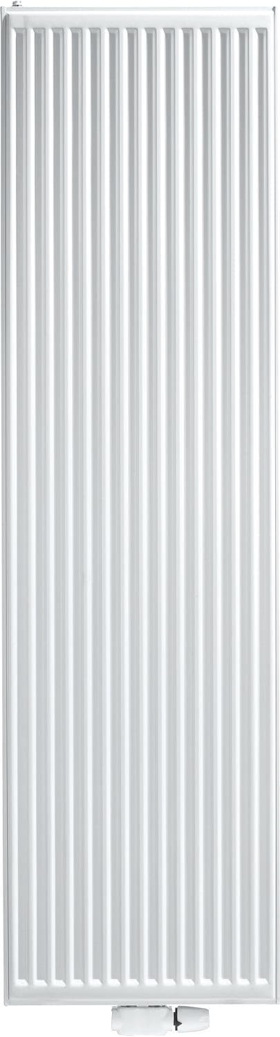 D-radiator vertical 22-H1800-L600 2376W