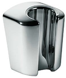 Wandhouder handdouche fito chroom