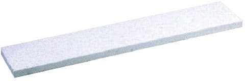 Isolatiestrip deuropening Comap 30MM