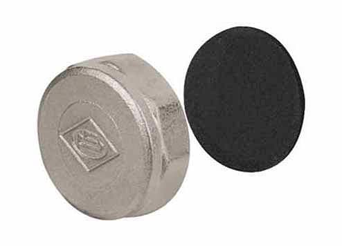 BONNET 4/4"F UNI.COLLECTOR