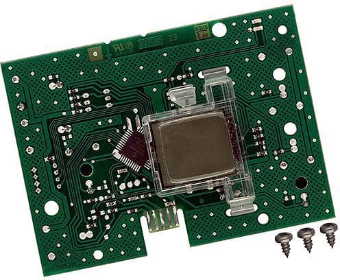 PRINT BULEX
