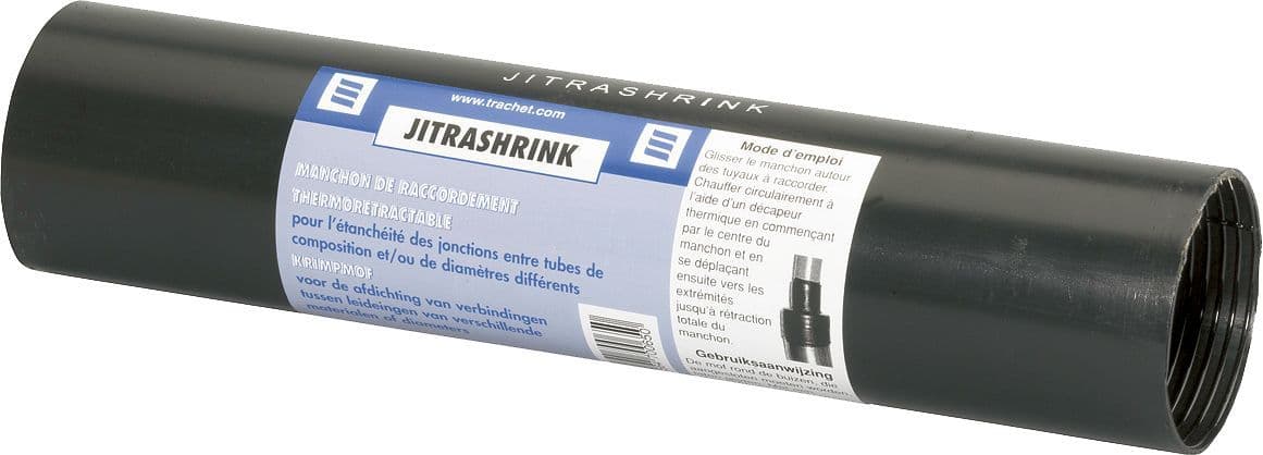 Thermische krimpmof jitrashrink 110-37MM