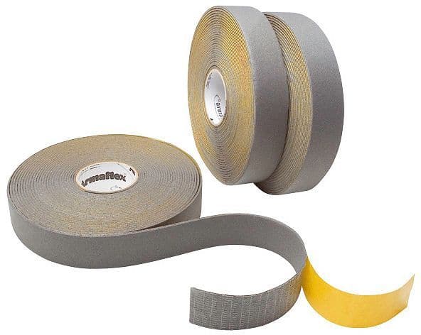 Tape armaflex per rol 15M-50MM-3MM