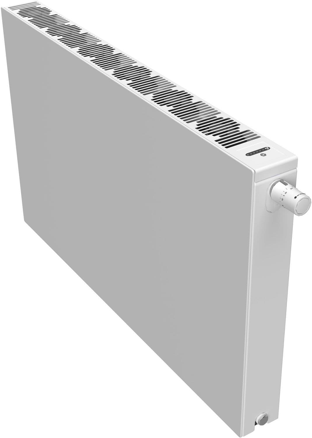 Radiator v-power 22-H924-L1400