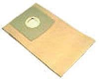 Roetzakset (10ST.) NVM-B3 numatic NVQ570