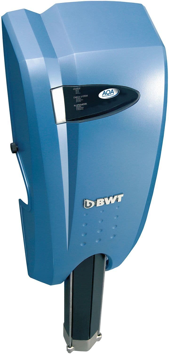 Kalkneutralisator aqa Total Energy BWT 1500