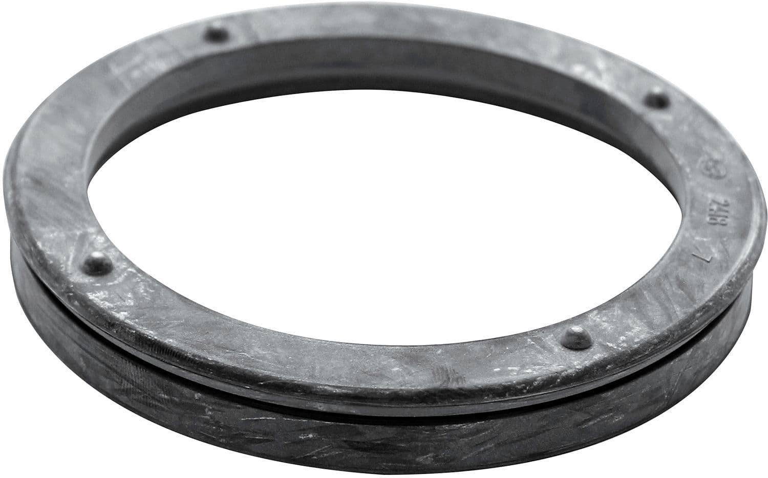 DICHT.WEERST.(LIP) 97MM 4000-RS+300 BULEX