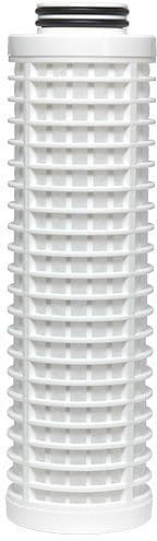 CARTOUCHE 80µm POUR PLUVIOFILTER BWT >2015 +B'DRAIN NETTOYABLE