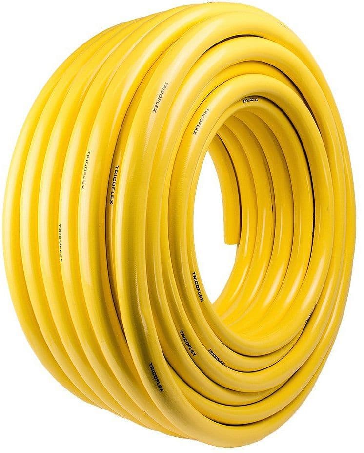 Tuinslang rol 25M per stuk 19MM