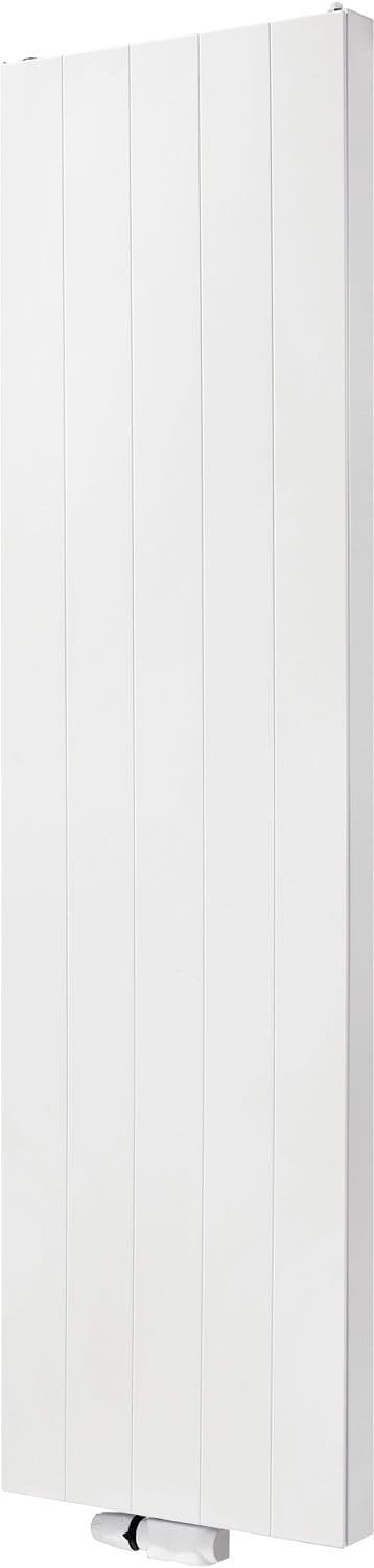 Radiator vertikaal vertex Style stelrad 22-H2200-L300 1269W