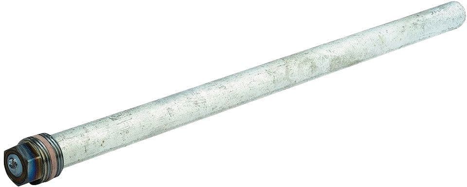 Magnesium anode voor warmtepomp AH750/1 AH750/2 AH1000/1 AH1000/2 Reflex