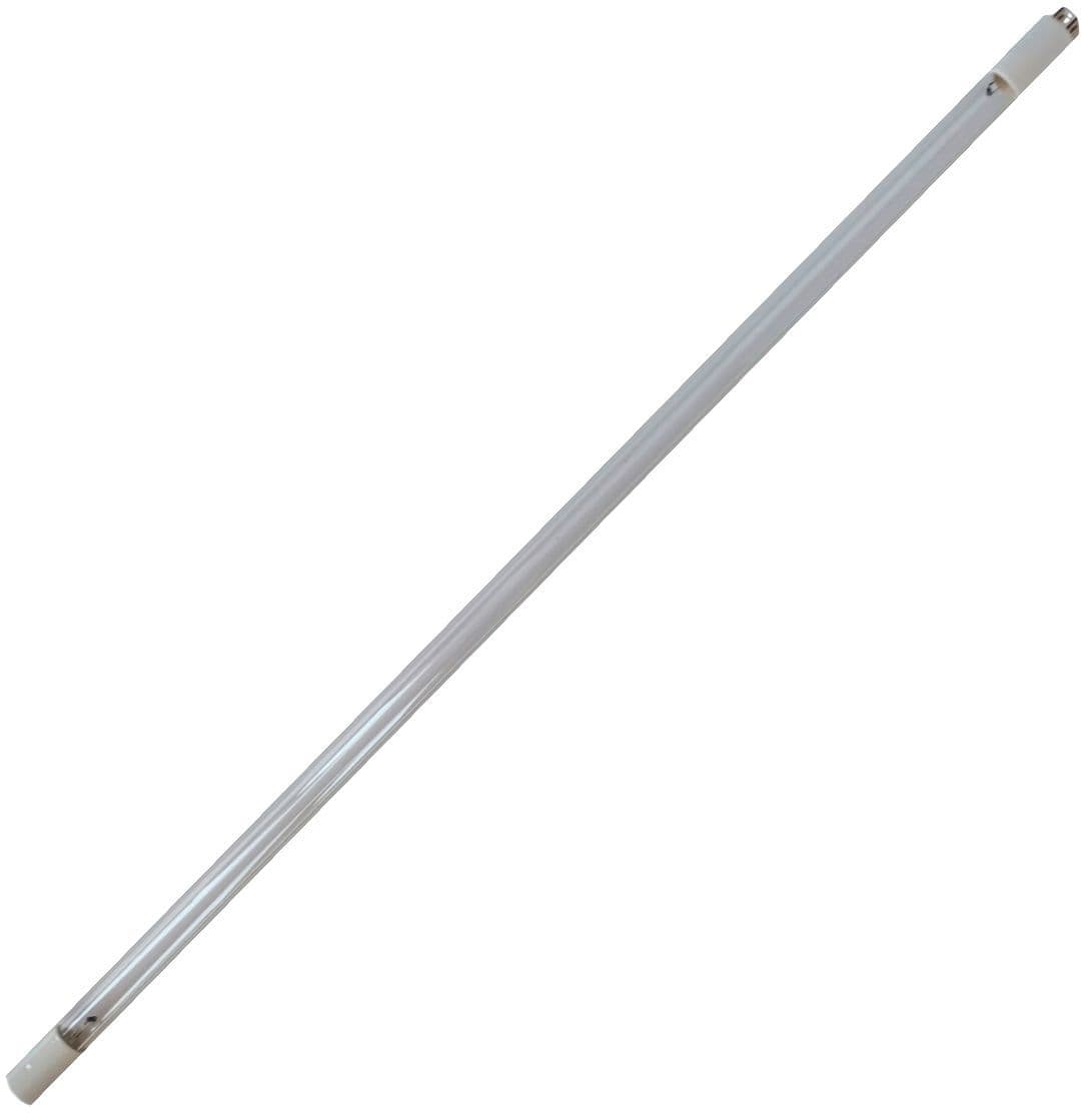 UV lamp 32W voor ultra V duo RAIN (1X/JAAR) durlem