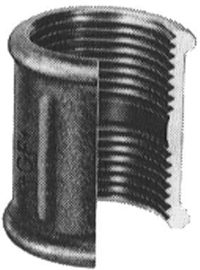 Galva mof gf ff Nr 270 3"