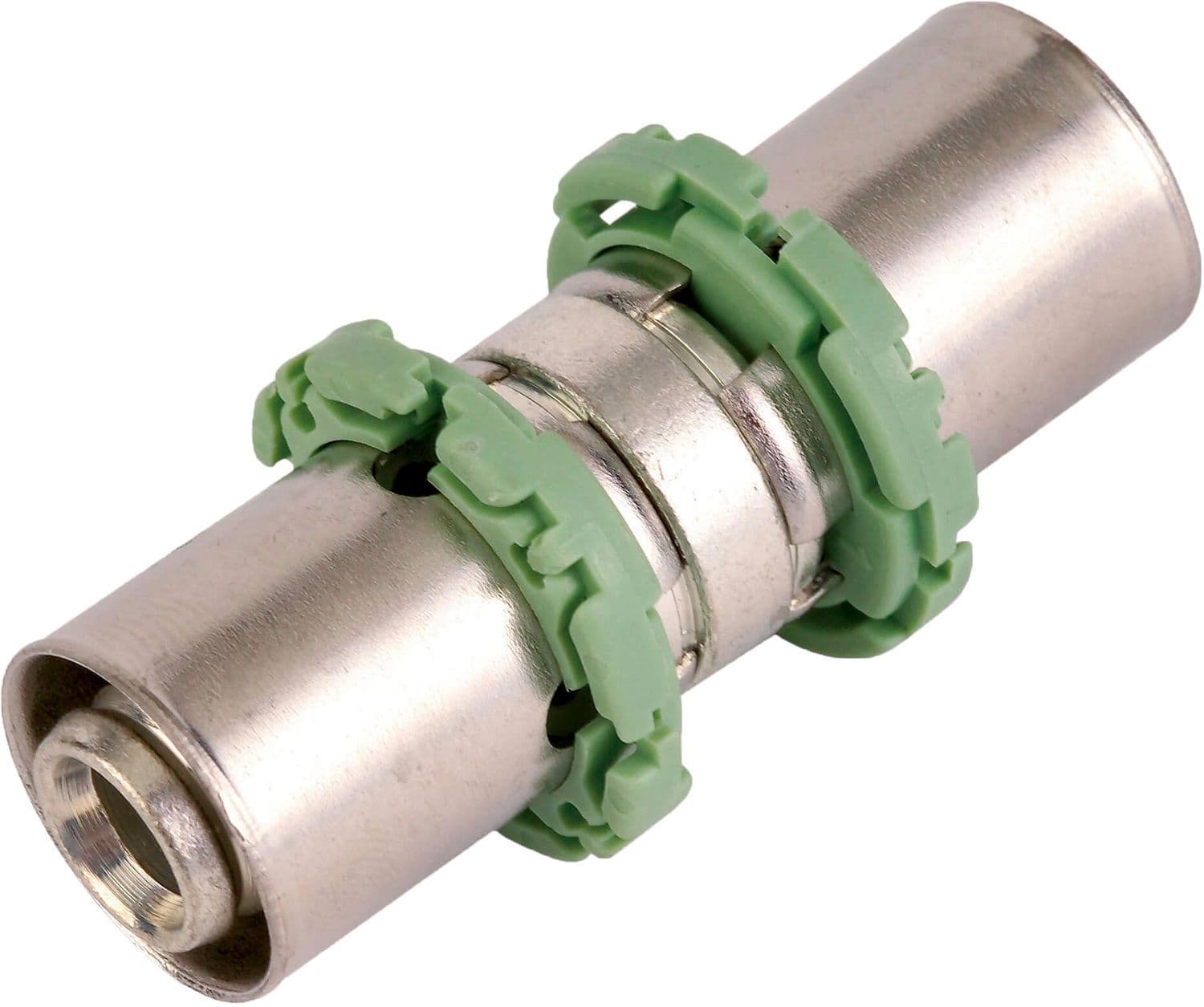 Mof 20MM Skinpress Comap