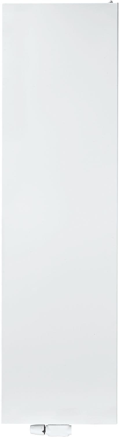 D-radiator vertical vlak 22-H1800-L500 1845W