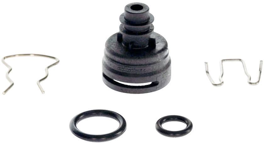 Adapter
