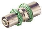 Manchon REDUCT.20MM-16MM Skinpress Comap
