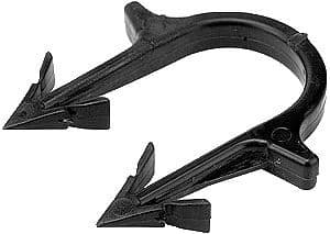 Tackernagels voor vloerverwarming Comap 40MM DOOS=300ST