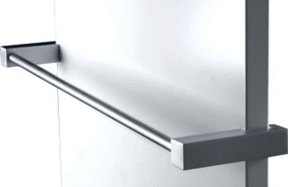 Handdoekbeugel Niva N1L1 Vasco 740MM chr