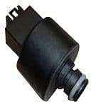 Waterdruksensor remeha