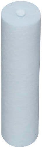 Vervangfilter 20 micron Compact trio 20"