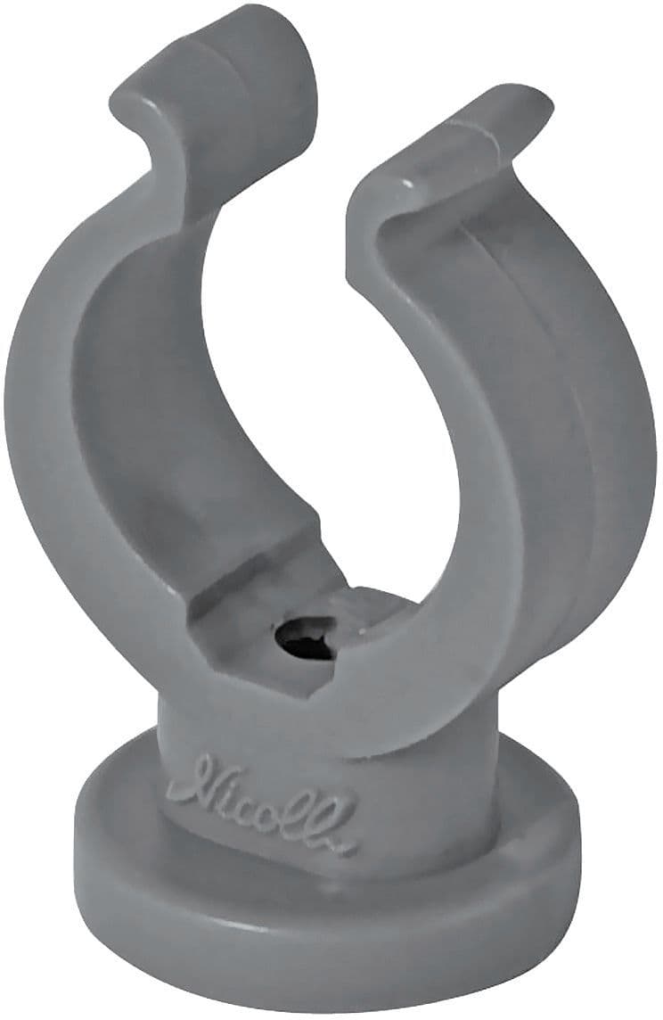 Pp beugel type Lyre 50MM M7