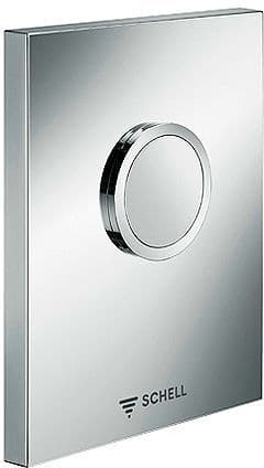 AFWERKSET SCHELL EDITION MANUEEL RVS