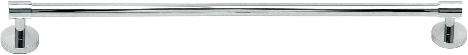 Magnetische droger inkortbaar 60CM desco Collection chroom