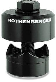 Gatenponser Rothenberger 32MM