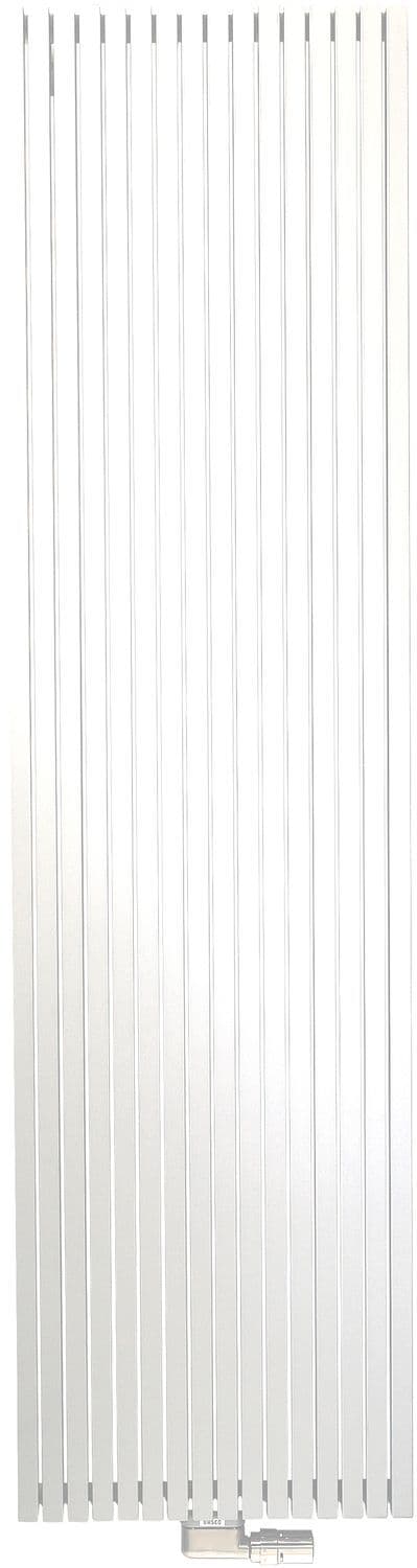 Vasco cpvn plus carre 12/355/1800 1MM8 9016 1293W