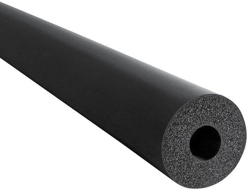 Isolatie armaflex ht 19X35MM (YB4/4) lengte 2M