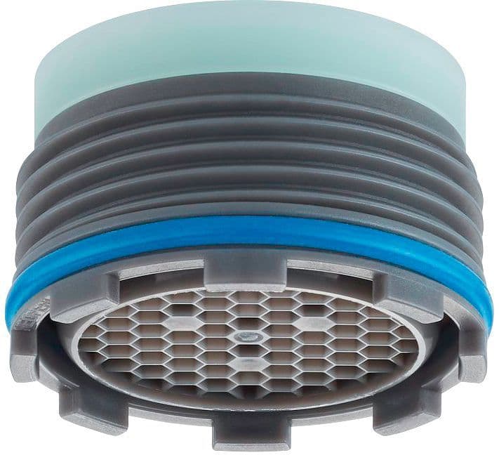 Perlator Neoperl Caché Honeycomb pca TJ/M18.5X1