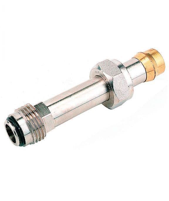 Rallonge Comap L=80