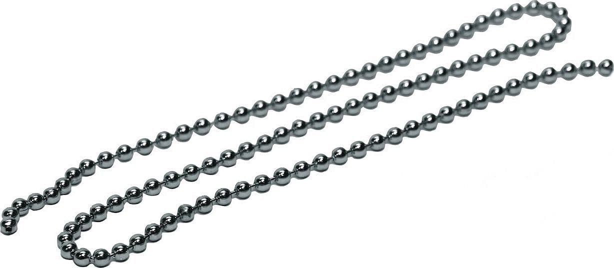 Parelketting 45CM