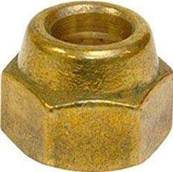 Wartel voor koelleiding 5/8"