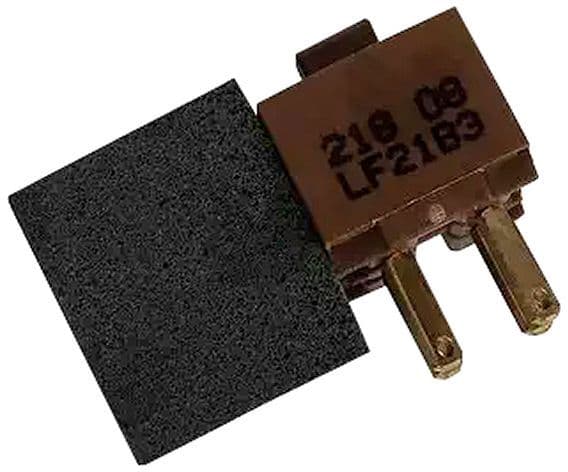 Schakelaar on/off Bulex