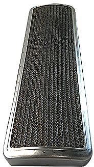 BRANDER RVS-KNIT HRE ACV