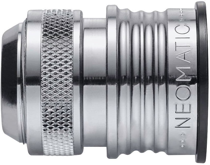 Neoperl koppeling met reductie 5950R