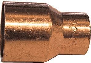 RK reductie Mf 22-15MM