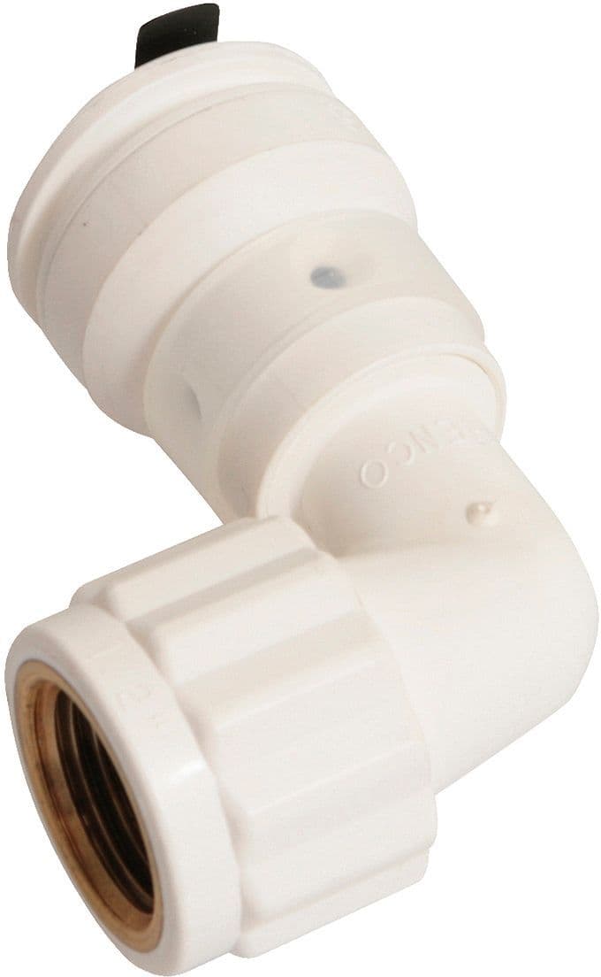 VISION ELLEBOOG 16MM x1/2"F HENCO