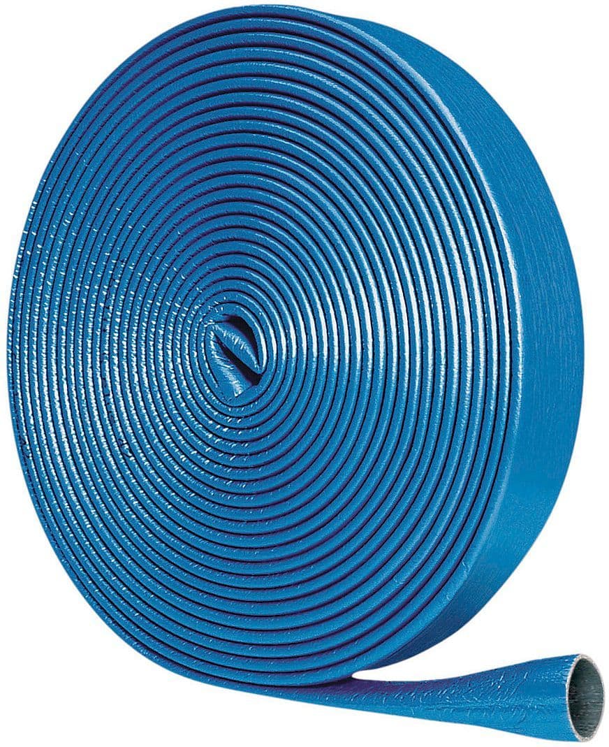 BESCH.TUBOLIT P.S.L=20M 12-15S 4MM